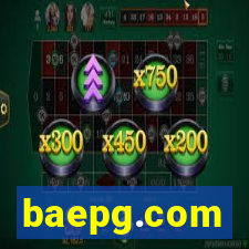 baepg.com