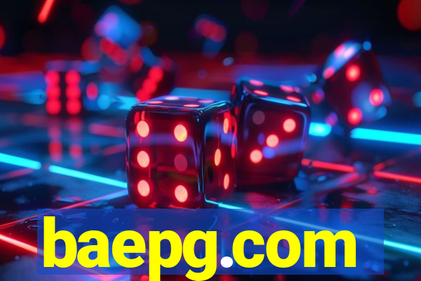 baepg.com