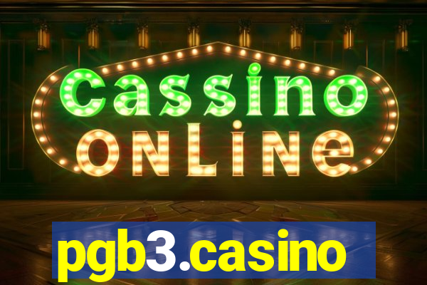 pgb3.casino