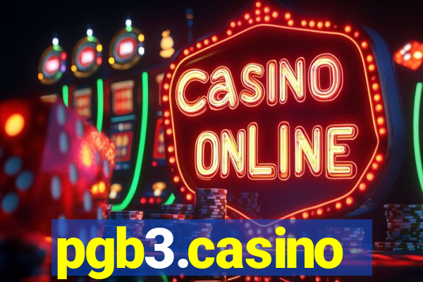 pgb3.casino