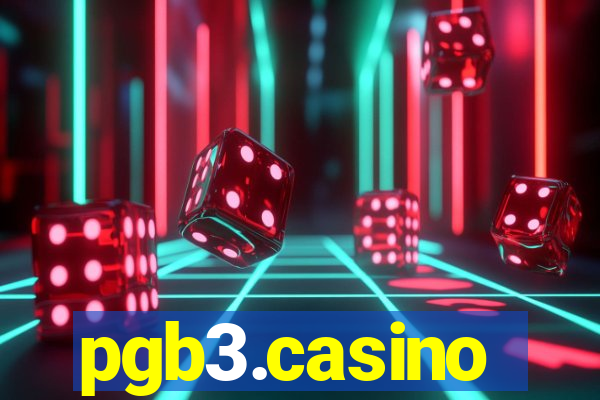 pgb3.casino