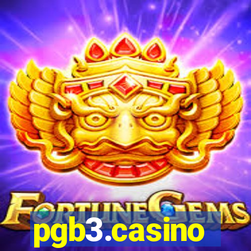 pgb3.casino