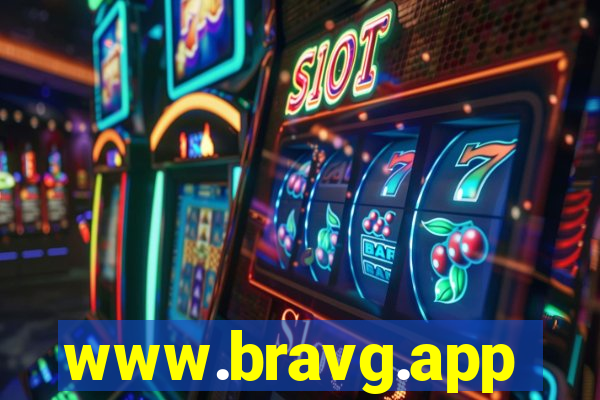 www.bravg.app