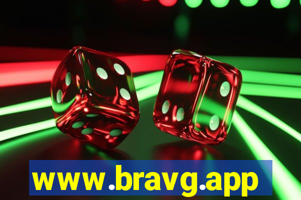 www.bravg.app