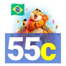 55c