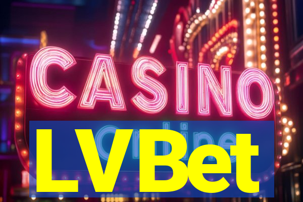 LVBet