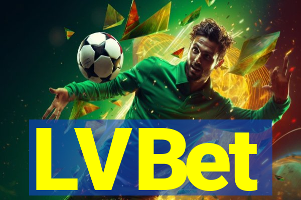 LVBet