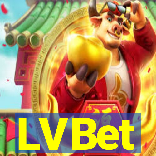 LVBet