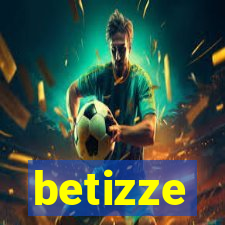 betizze