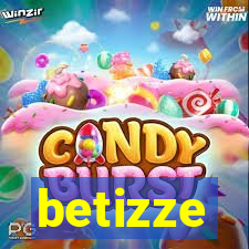 betizze