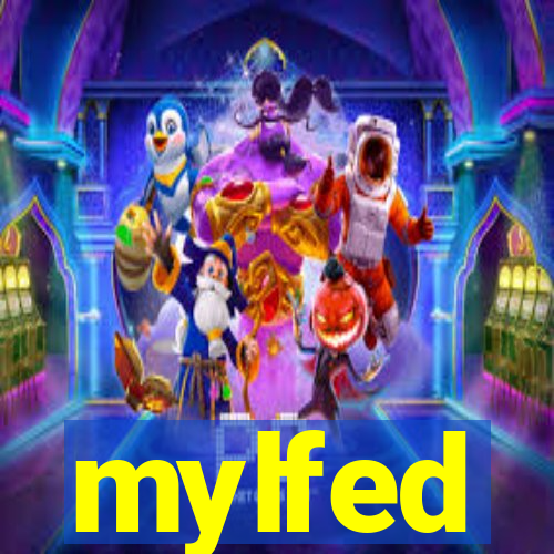 mylfed