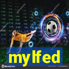 mylfed