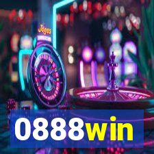 0888win