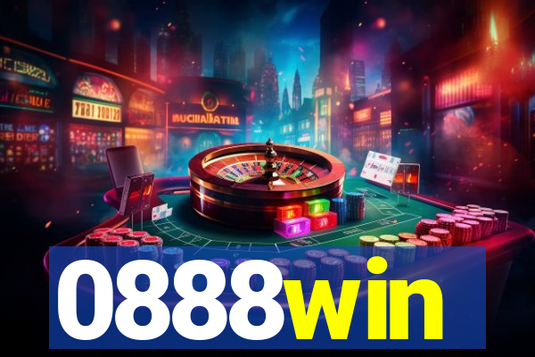 0888win