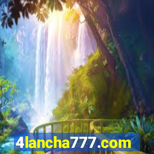 4lancha777.com