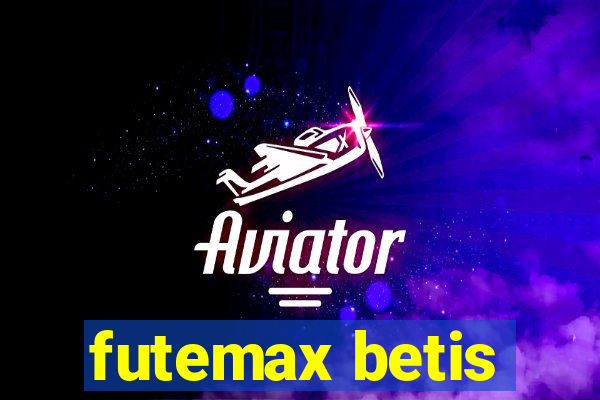 futemax betis