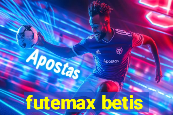 futemax betis