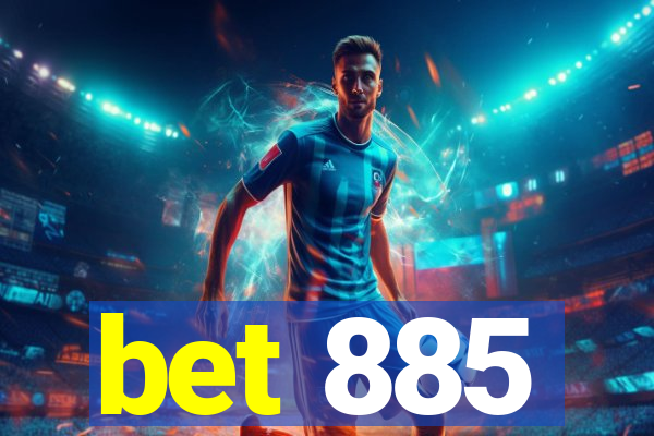 bet 885