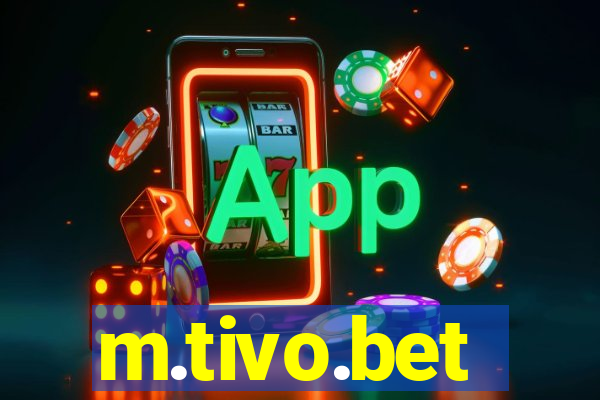 m.tivo.bet