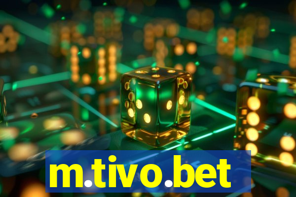 m.tivo.bet