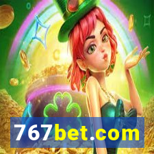 767bet.com