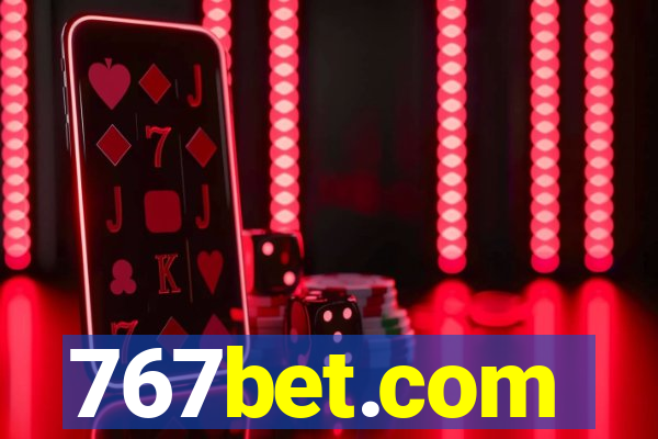 767bet.com