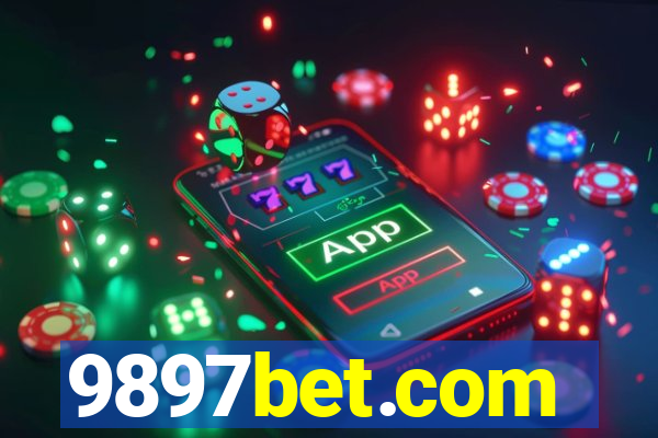 9897bet.com