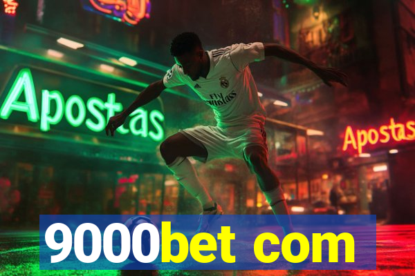 9000bet com