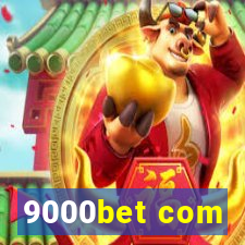 9000bet com