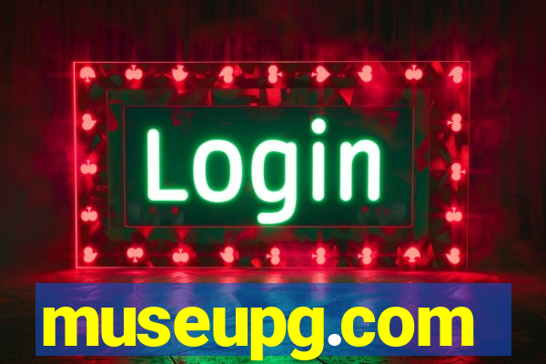 museupg.com