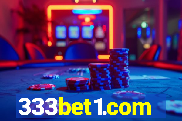 333bet1.com