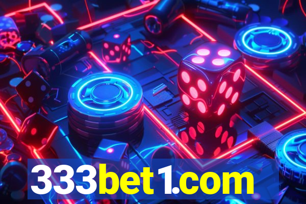 333bet1.com