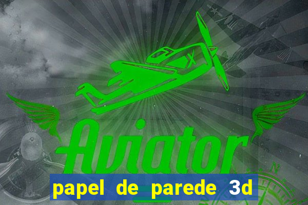 papel de parede 3d botafogo para celular