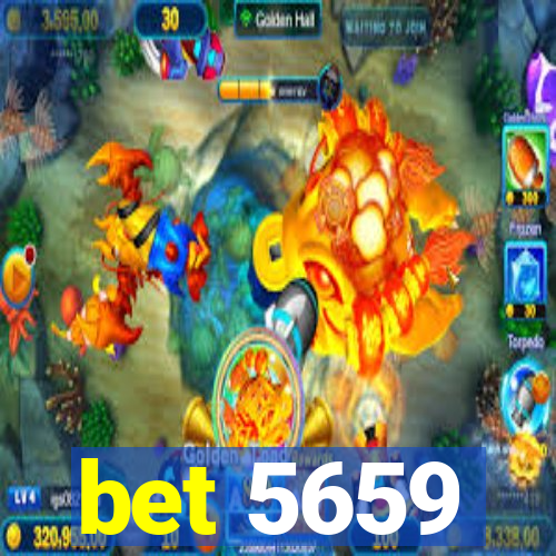 bet 5659