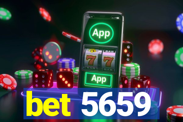 bet 5659