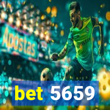 bet 5659