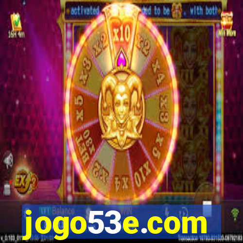 jogo53e.com