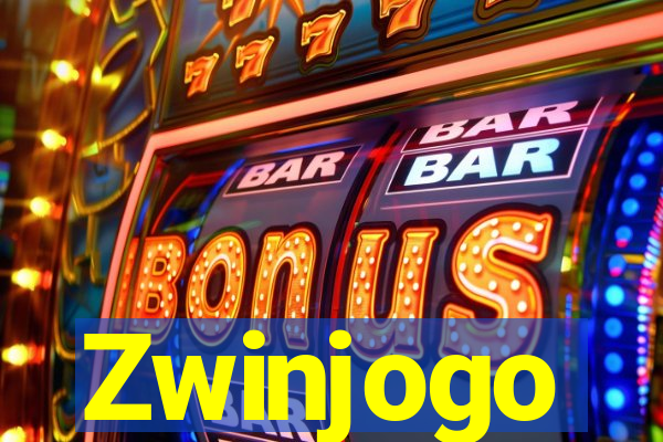 Zwinjogo