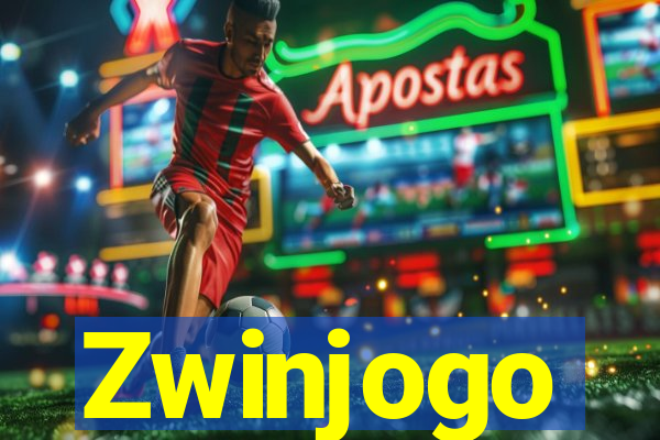 Zwinjogo