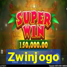 Zwinjogo