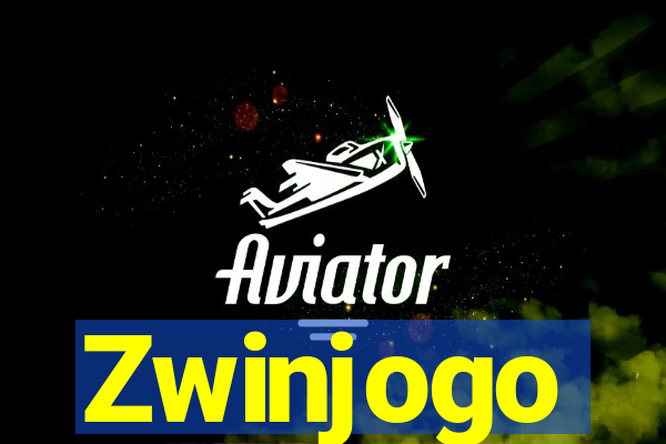 Zwinjogo