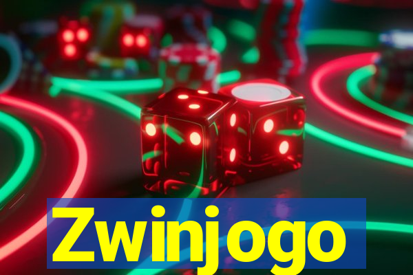 Zwinjogo