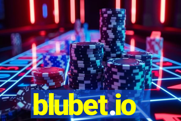 blubet.io