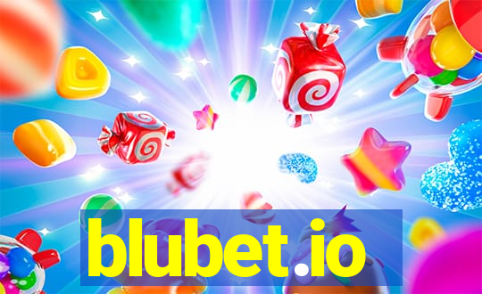 blubet.io