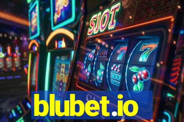 blubet.io