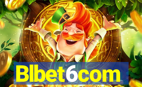 Blbet6com