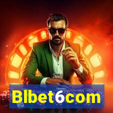 Blbet6com