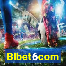 Blbet6com