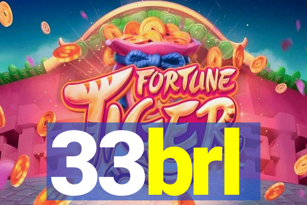 33brl