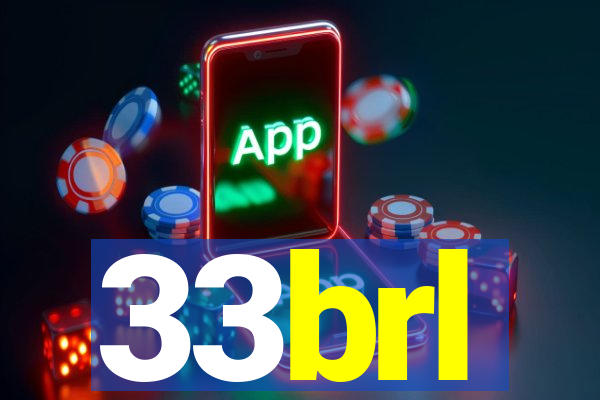 33brl